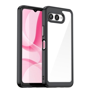 t phone 3 5g maska za mobitel