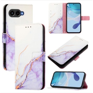 t phone 3 maska za mobitel roza