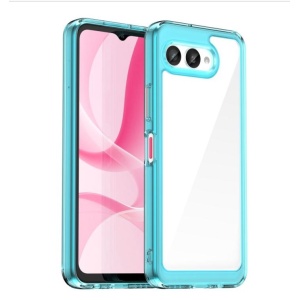 t phone 3 5g maska
