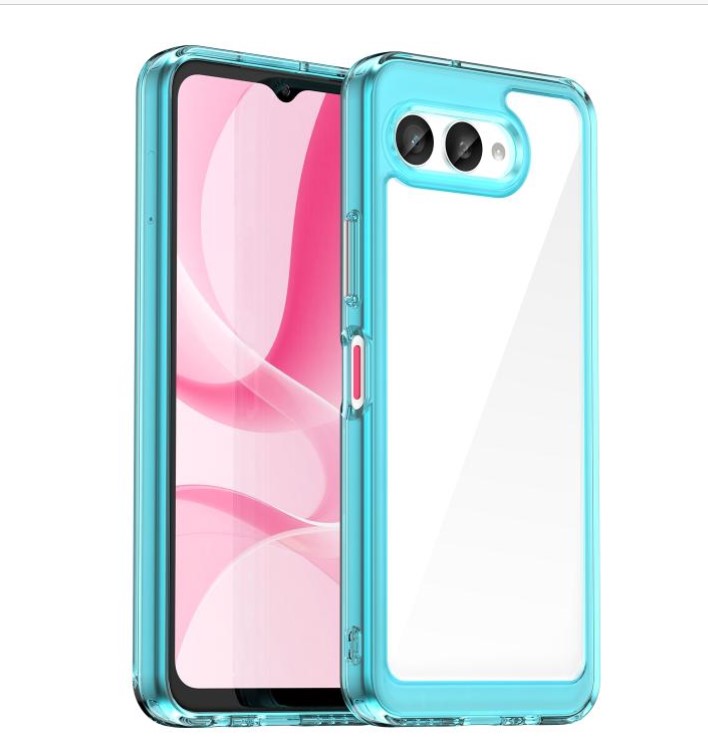 t phone 3 5g maska