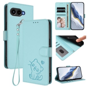 t phone 3 5g maska