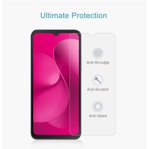 t phone 3 5g