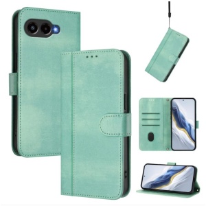 t phone 3 5g futrola