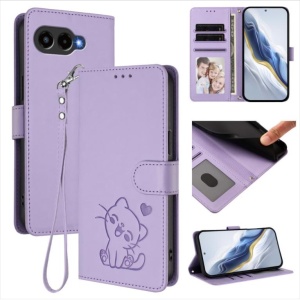 t phone 3 5g futrola