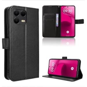 t phone 3 pro 5h futrola crna