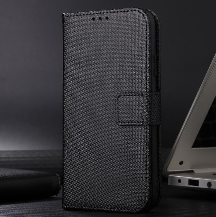 T Phone 3 Pro 5G futrola maska za mobitel - Slika 2