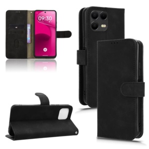t phone pro 5g futrola