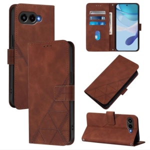 t phone 3