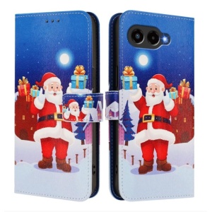 t phone 3 5g maska za mobitel