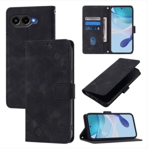 t phone 3 5g futrola za mobitel