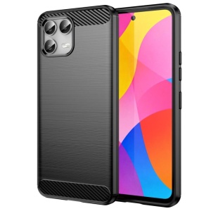 t phone 5g pro maskica