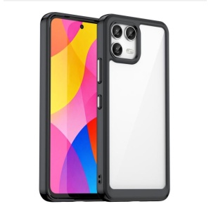t phone 3 pro 5g maska