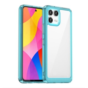 t phone 3 pro 5 g maskica za mobitel
