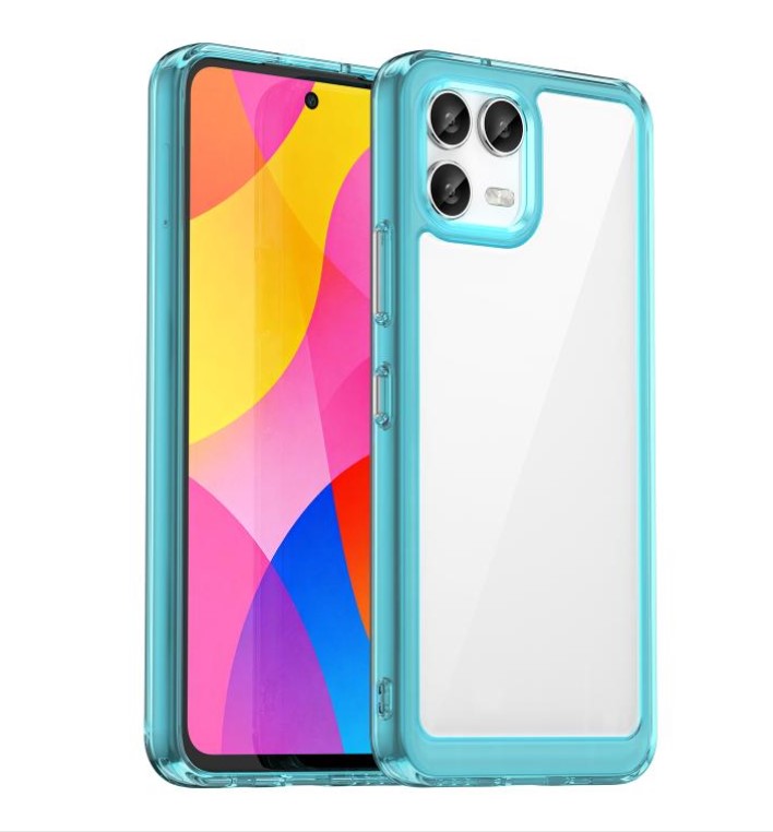 t phone 3 pro 5 g maskica za mobitel