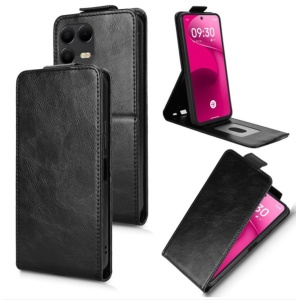 t phone 3 pro 5g futrola crna