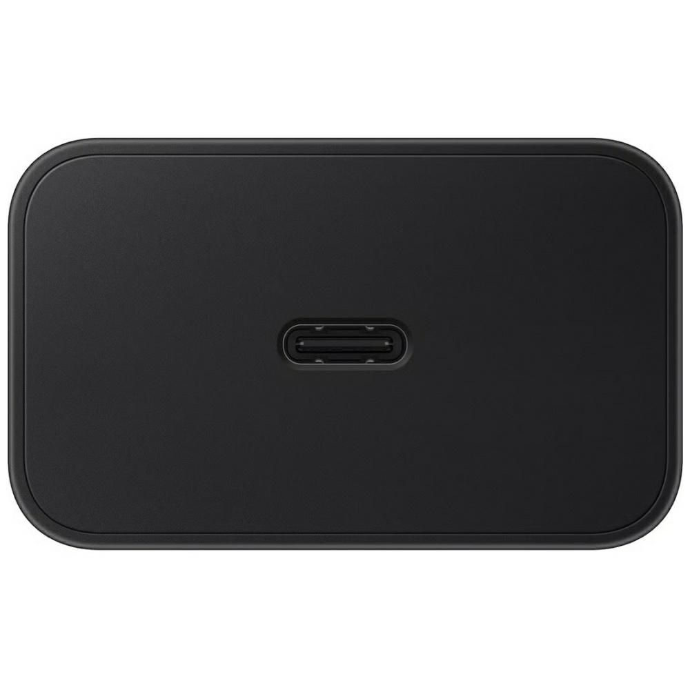 SAMSUNG punjač 60W EP-T6010NBEGWW BESPLATNA DOSTAVA - Slika 3