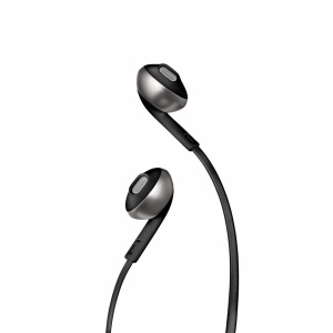JBL T205 slušalice