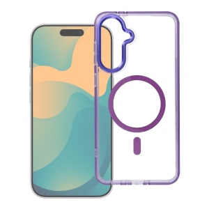 Samsung A57