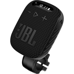 Bluetooth zvučnici