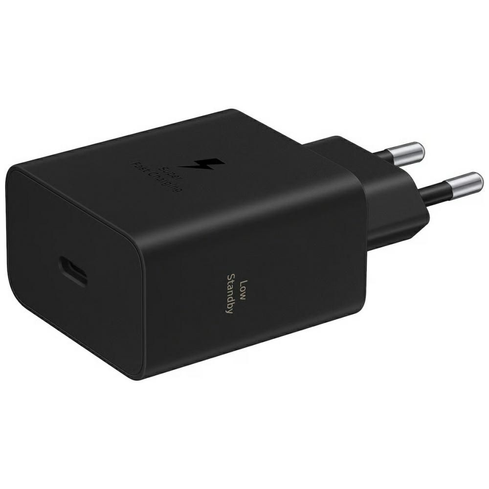 SAMSUNG punjač 60W EP-T6010NBEGWW BESPLATNA DOSTAVA - Slika 4