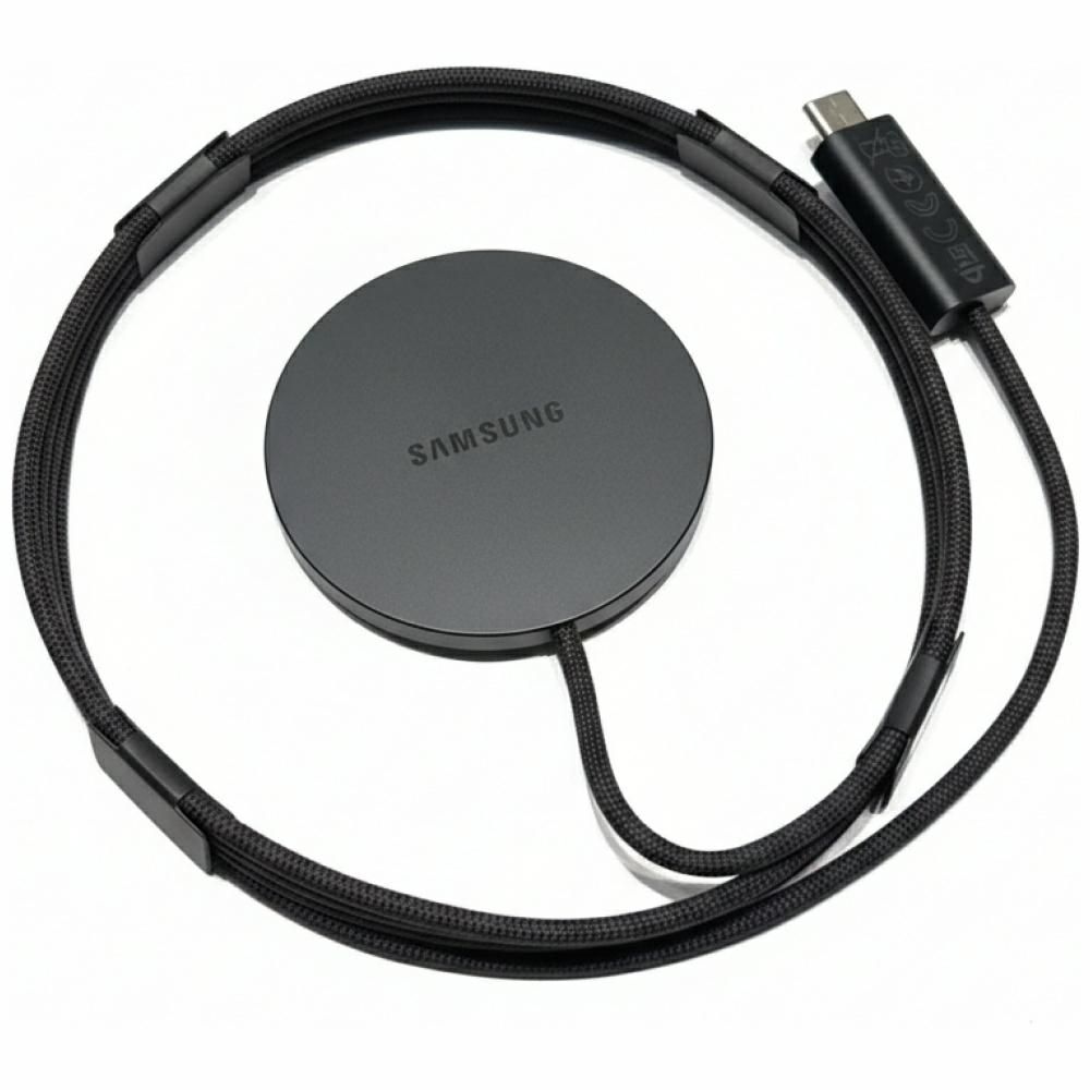 SAMSUNG bežični punjač 25W EP-P2900BBEGWW BESPLATNA DOSTAVA - Slika 3