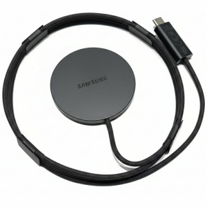 Punjač Samsung 25w bežični