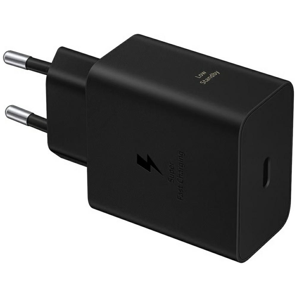 SAMSUNG punjač 60W EP-T6010NBEGWW BESPLATNA DOSTAVA - Slika 5