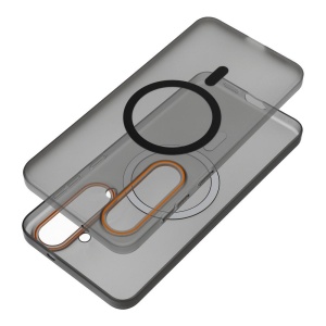 samsung a57 maskica za mobitel žuta