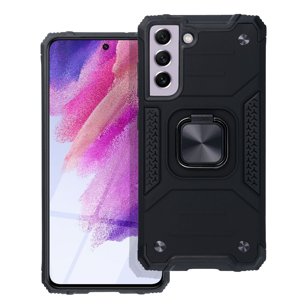 maskica za mobitel samsung a57 crna
