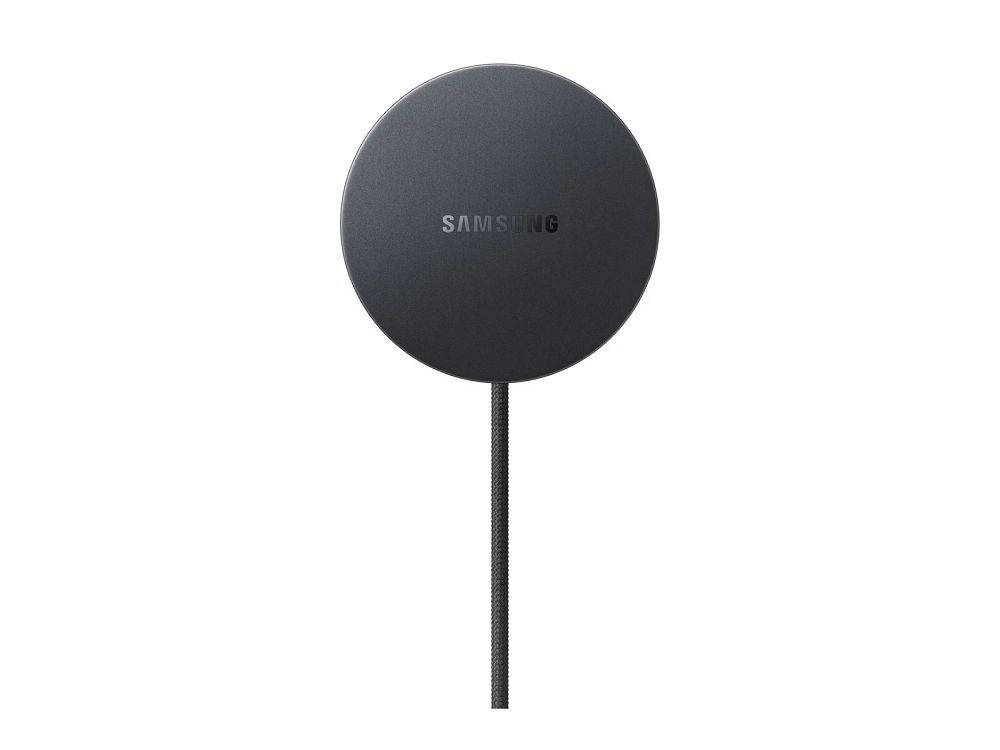 SAMSUNG bežični punjač 25W EP-P2900BBEGWW BESPLATNA DOSTAVA - Slika 6