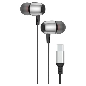 slušalice usb-c