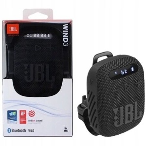 JBL Wind 3 zvučnik