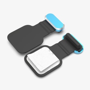 čep poklopac porta za punjenje mobitela usb-c