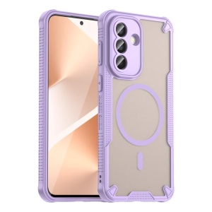 Armor Glaze maskica za Samsung Galaxy A57
