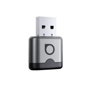 bežični android i carplay adapter