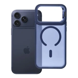 iPhone 18