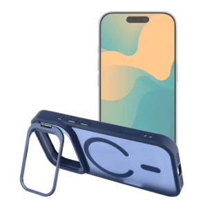 iphone 17 Pro Max maskica