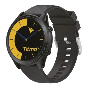 pametni sat titmo