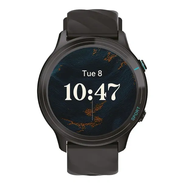 Pametni sat TITMO O-100 bluetooth pozivi - Slika 2