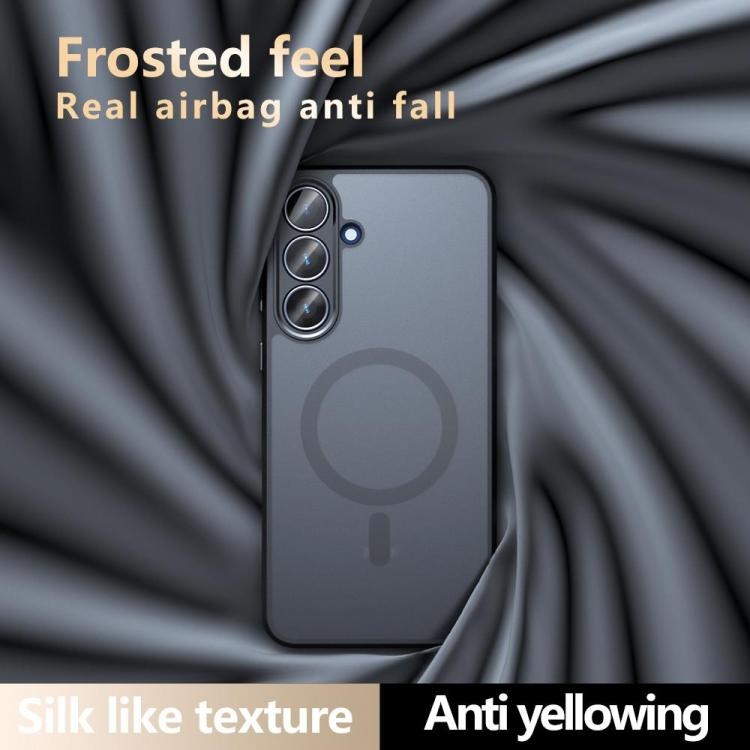 Samsung Galaxy S26 5G Armor MagSafe maska - Slika 3