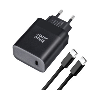 PUNJAČ USB-C 45W